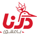 گروه صنعتی درنا