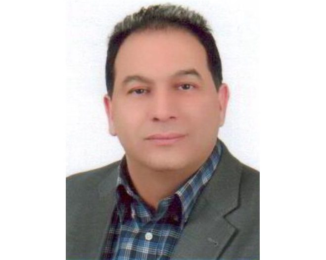 دکتر ظهیرامامی